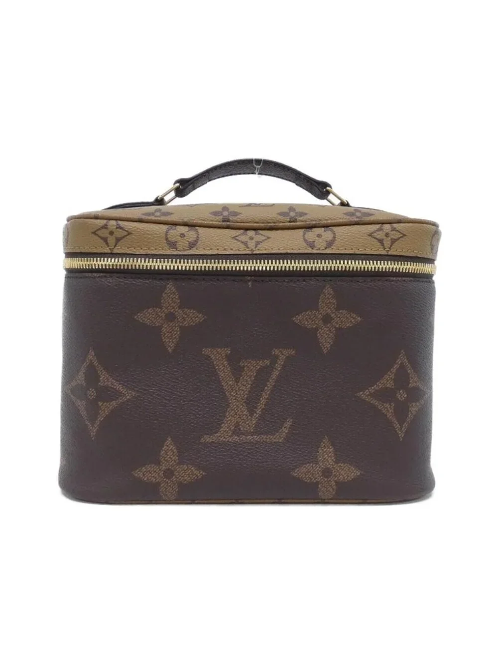 Louis Vuitton Monogram Giant Nice BB